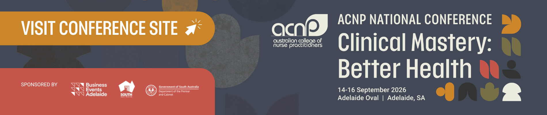 2026 ACNP National Conference