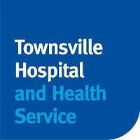 THHS_logo_CurveCnr_300x300.jpg
