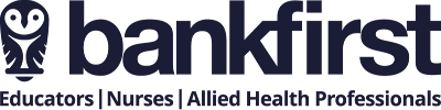 Bank_First_Professions_Logo_Horizontal_Navy_RGB.png